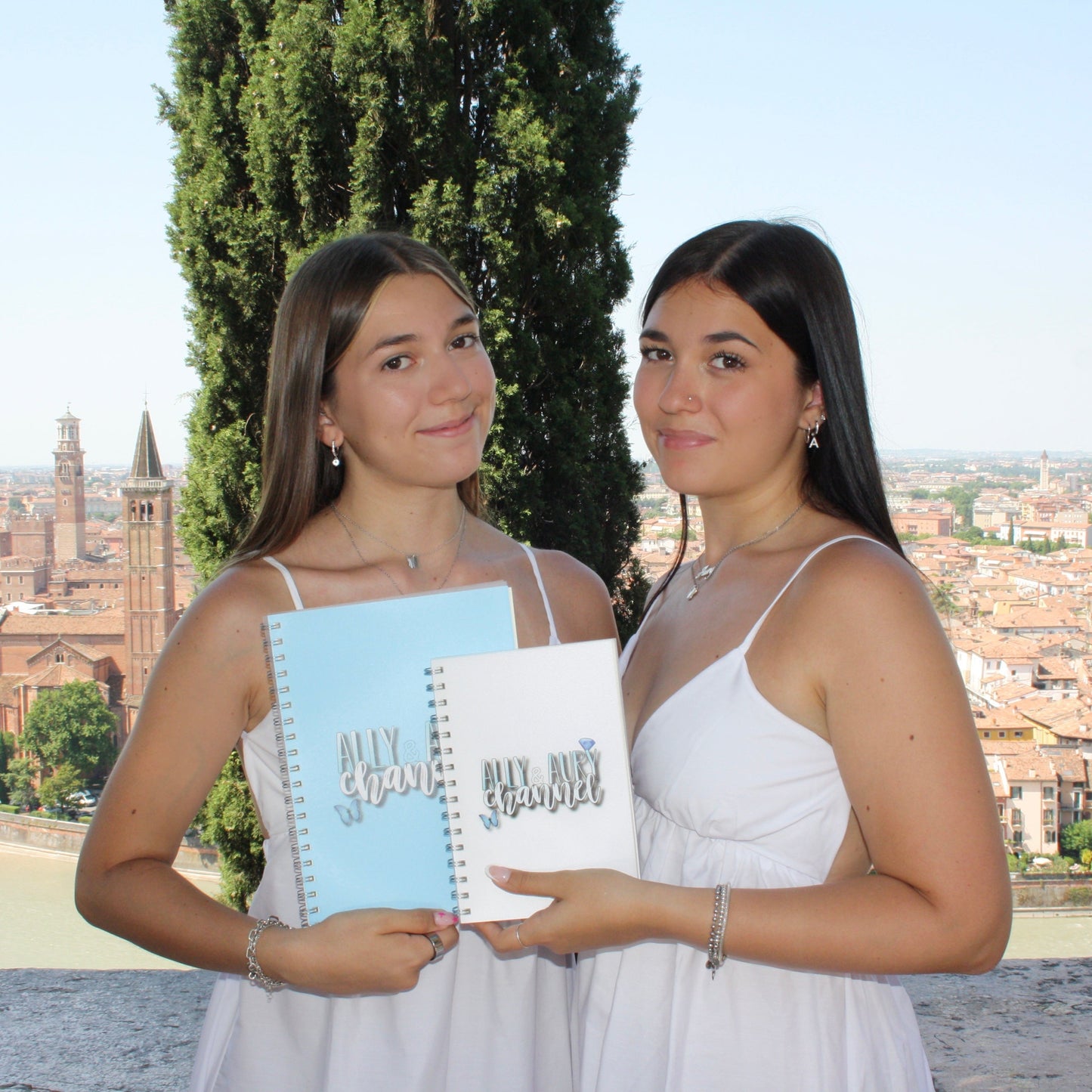 Quaderni A&A
