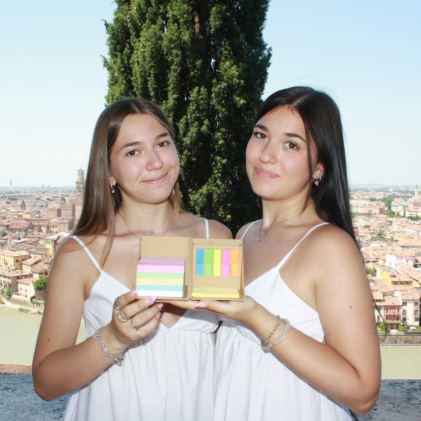 Cubo A&A