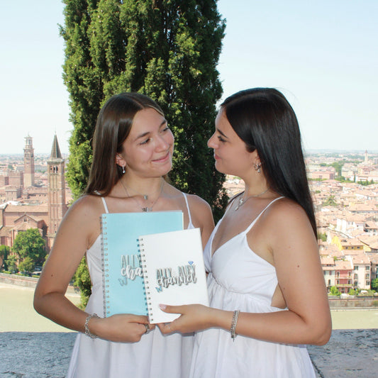 Quaderni A&A