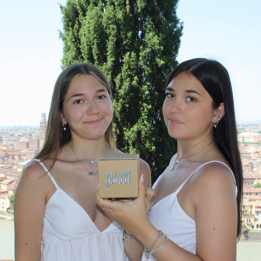 Cubo A&A
