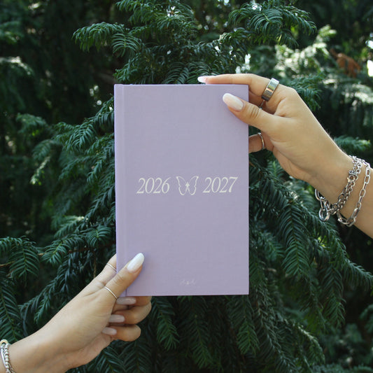 AGENDA A&A 2026/2027